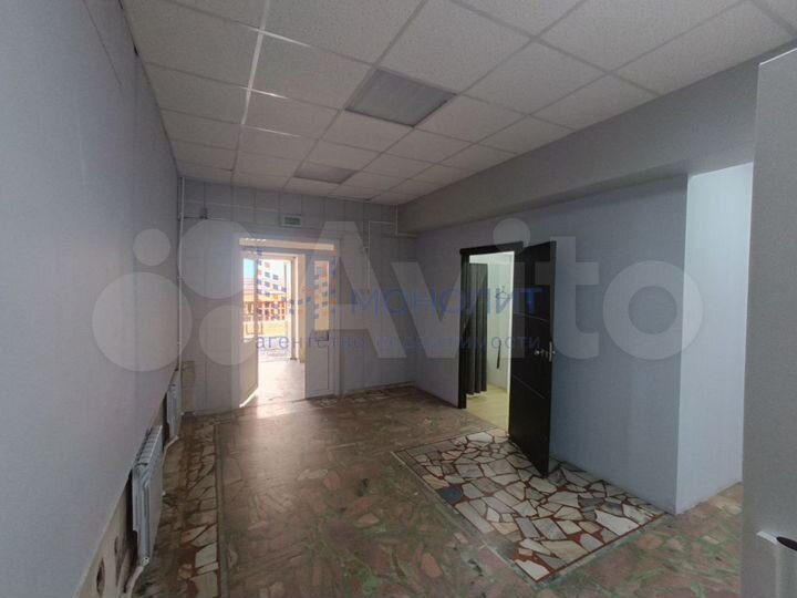 Продам помещение свободного назначения