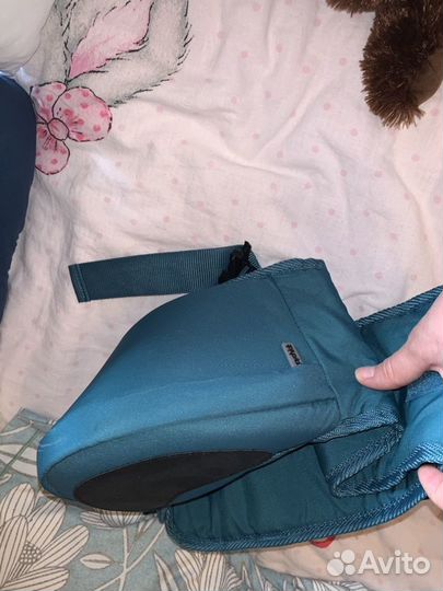 Кенгуру хипсит