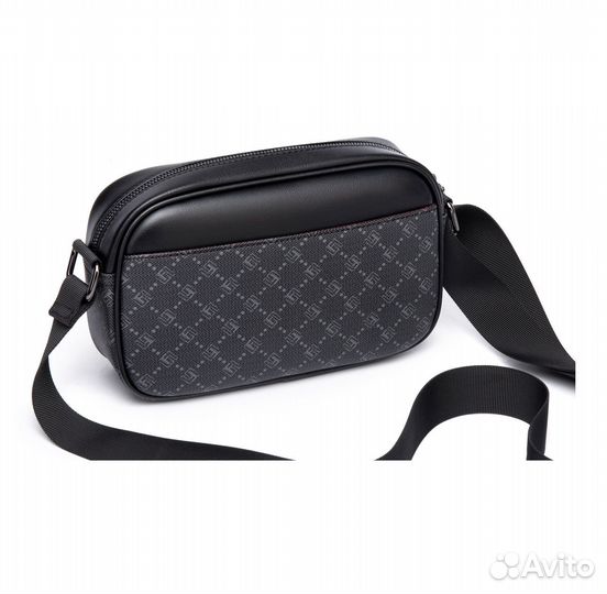 Сумка мужская