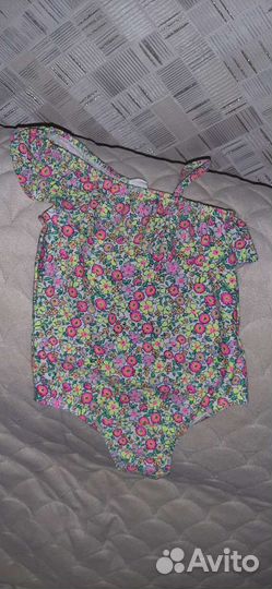 Купальник Gap