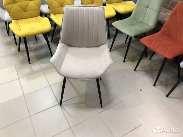 Стул для дома