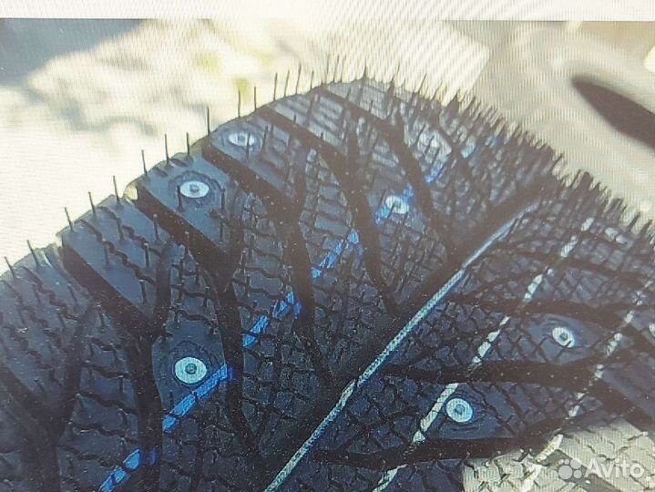 КАМА Alga (HK-531) 185/60 R14 82T