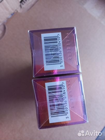 Premiere luxe Gold blush/Премьер люкс голд блаш