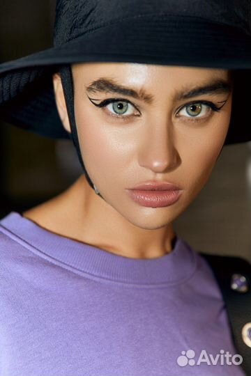 Ретушер, Ретушь фото, Обработка фотографий