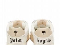 Кроссовки palm angels оригинал