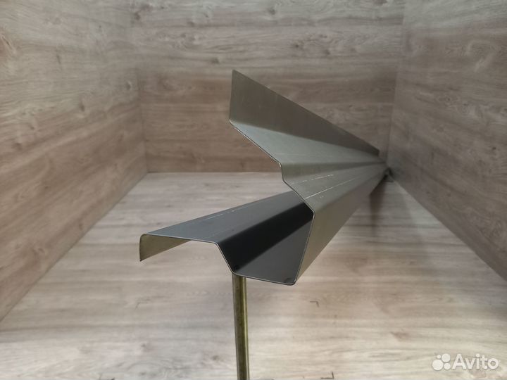 Пороги кузовные Mitsubishi Outlander