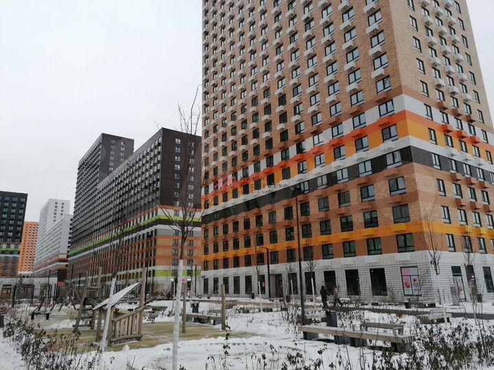 Продам торговое помещение, 67 м²