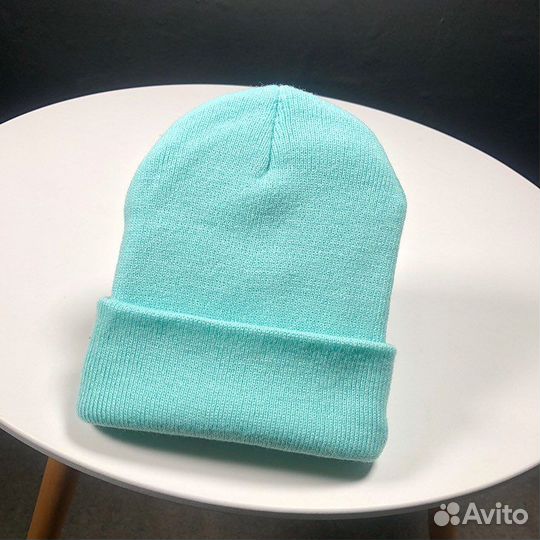 Шапка детская