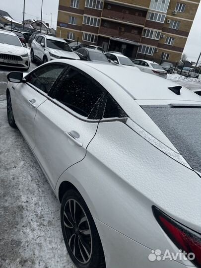 Аренда такси