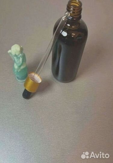 Экстракт для устойчивой работы желудка