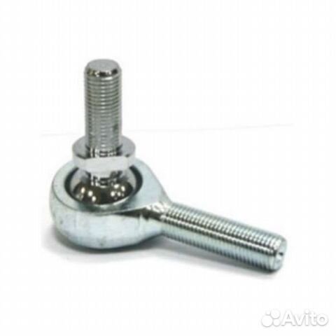 Рулевой наконечник Arctic Cat наружный