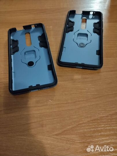 Чехол для Redmi k20 (pro) / Mi 9T (pro)