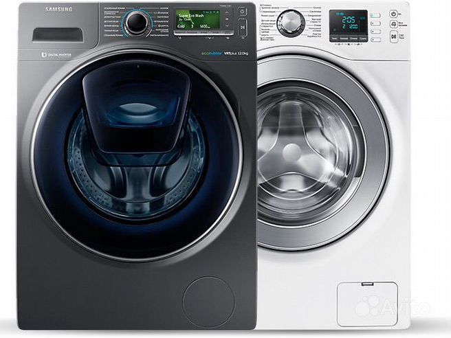 Ремонт стиральных машин лджи своими Ремонт стиральных машин electrolux в Воронеже: 119 мастеров по ремонту стиральны