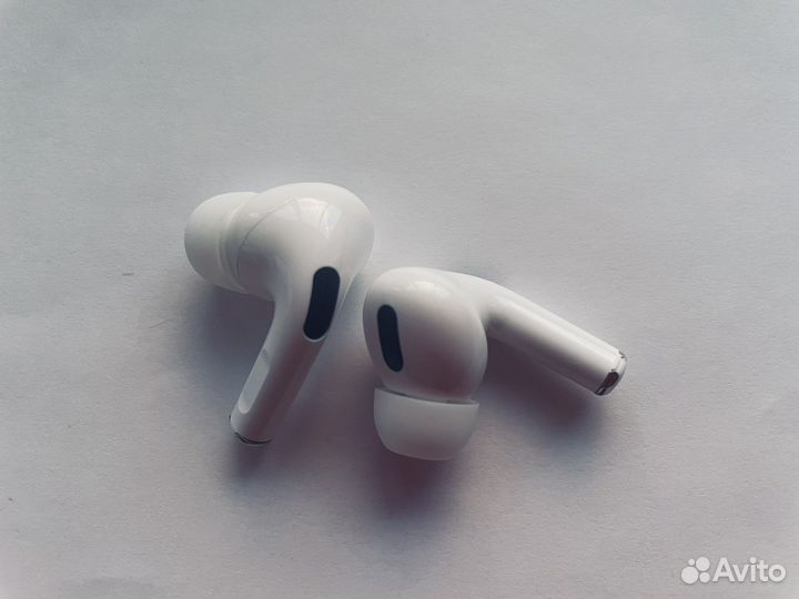 Беспроводные bluetooth наушники lenovo (новые)