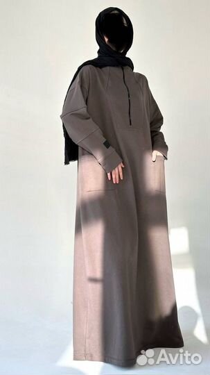 Швейная фабрика услуга пошива