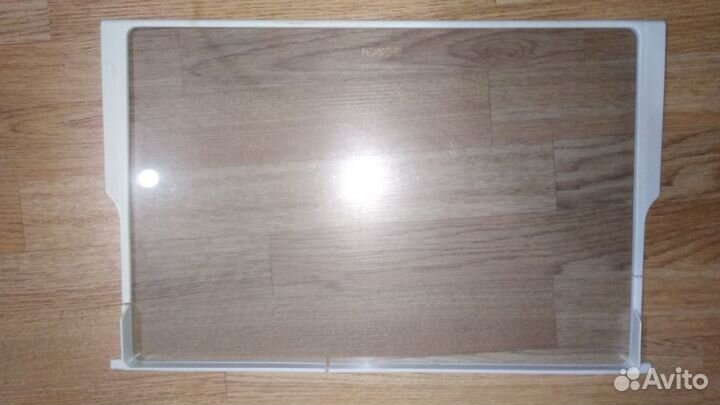 Полки для холодильника bosch