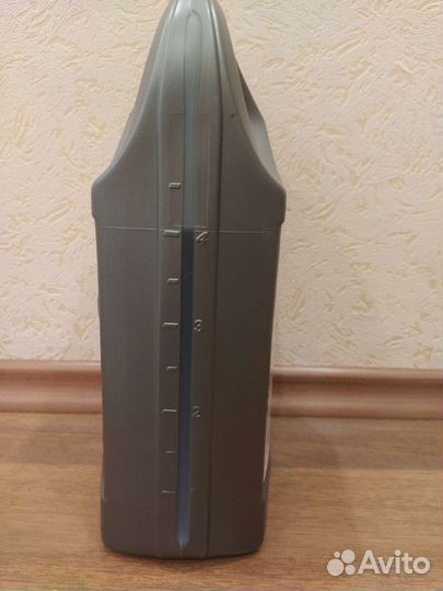 Масло для вариатора honda