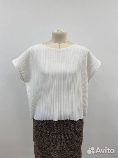 Топ Xs-S,новый