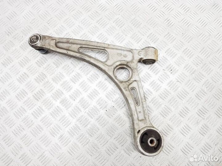 Рычаг передний правый Hyundai Kona