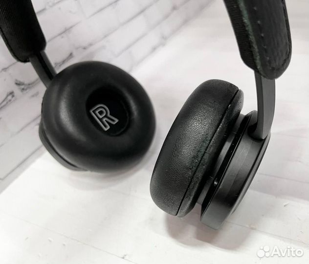 1052019 Наушники Bang & Olufsen Beopley H8i