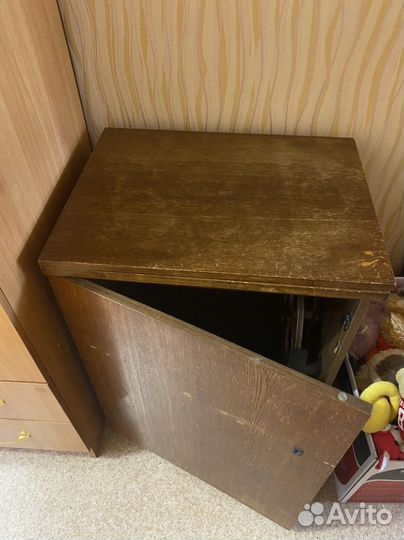 Швейная машинка