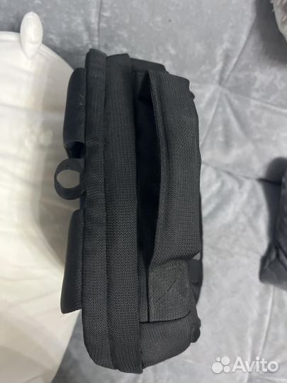 Рюкзак для ноутбука