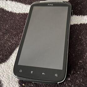 HTC Sensation z710e, 1 ГБ