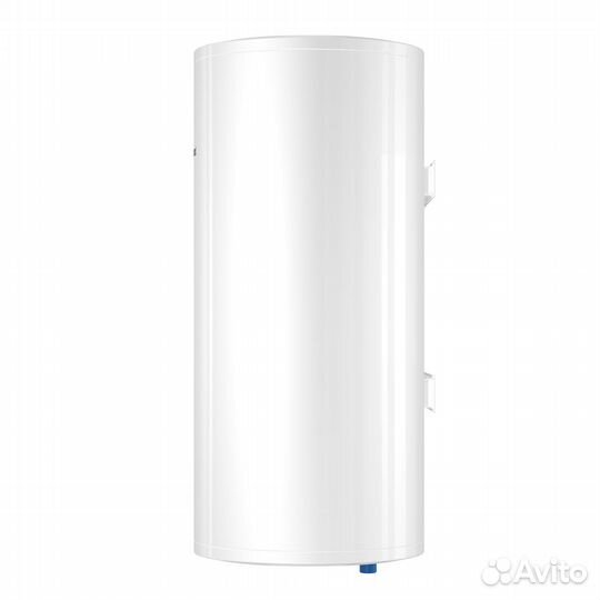 Thermex Lima 50 V Wi-Fi