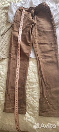 Костюм тройка для мальчика