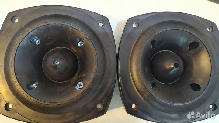 Magnetikum TW450 высокочастотный динамик