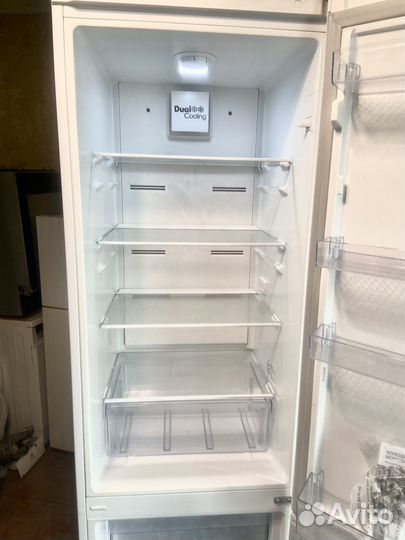 Холодильник Беко Доставка