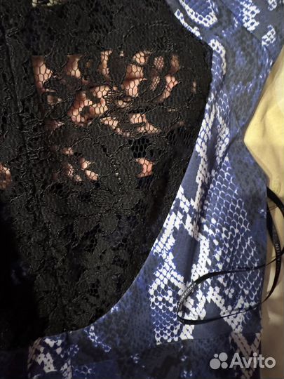 Платье Karen Millen оригинал 40/42