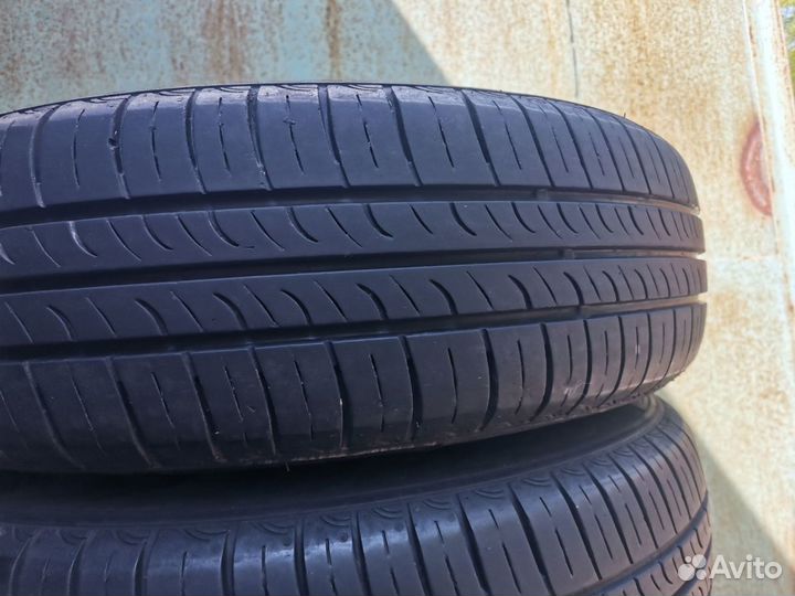 Hankook Optimo K715 155/70 R14