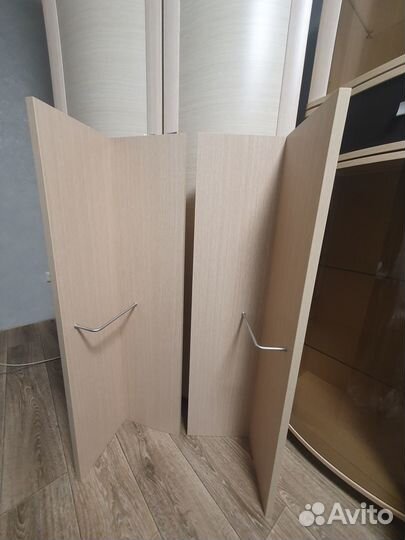 Продается полка