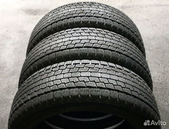 Hankook Dynapro I'Cept RW08 225/60 R18