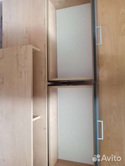 Тумба под тв