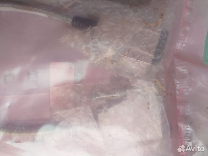 Кабель Cisco CAB-stack-50CM (72-2632-01), 0,5 метр