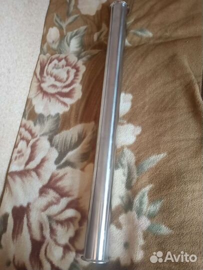 Царга 3 дюйма