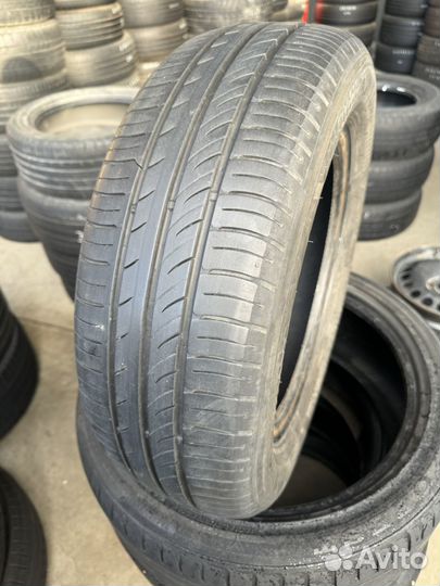 Kumho Ecowing ES31 195/60 R15 88H