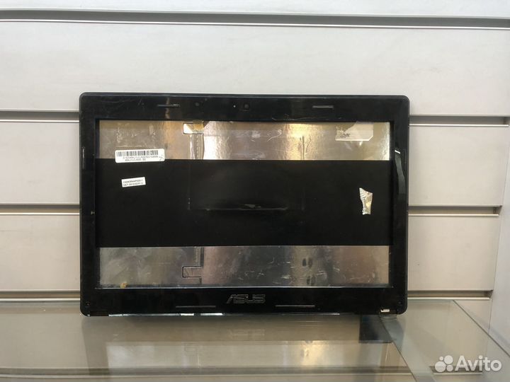 Asus K43E на запчасти