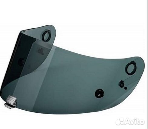 HJC визоры в ассортименте