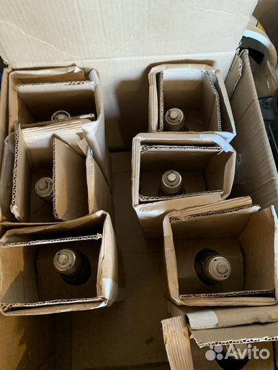 Лампа дри 400