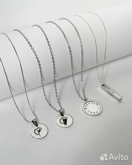 Сувениры с логотипом