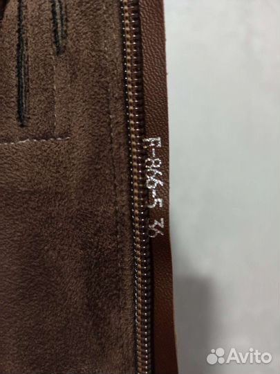 Сапоги, кроссовки