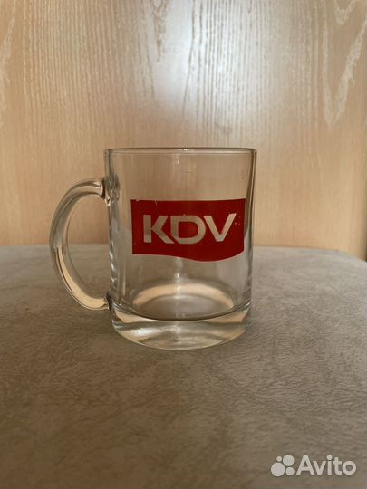 Пивная кружка