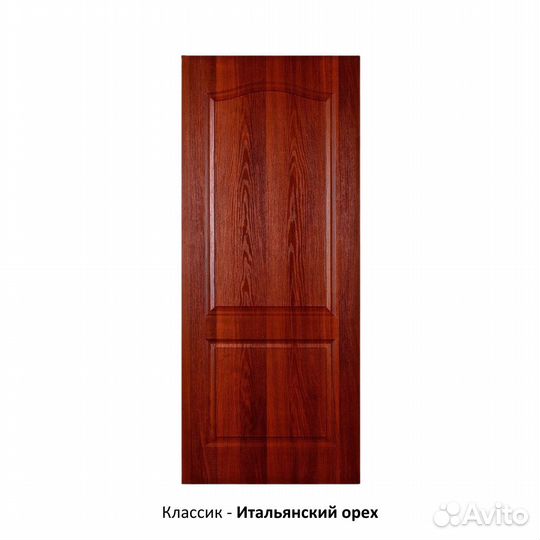 Дверное полотно 