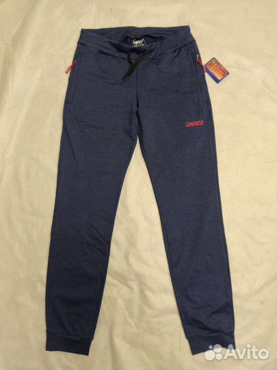 Костюм спортивный KV+