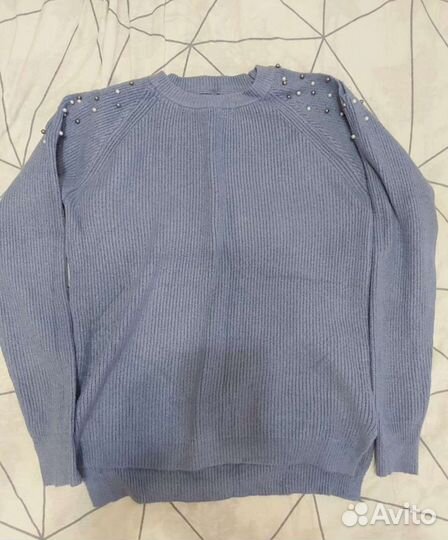 Женские вещи пакетом 44 46 размер