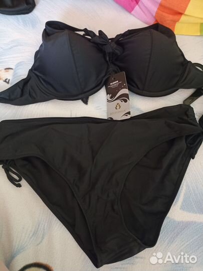 Продам купальник