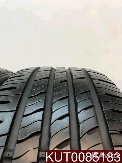 Nexen N'Fera RU5 SUV 245/50 R20 107U